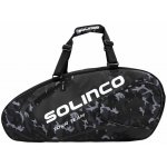 Solinco Racquet Bag 15 – Zboží Dáma