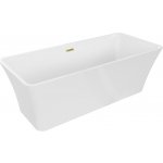 MEXEN Tonia 170 x 75 cm 52171707500-55 – Hledejceny.cz