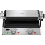 Braun Multigrill 7 CG 7020 – Zboží Mobilmania