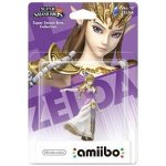 Nintendo Amiibo Smash Zelda – Hledejceny.cz