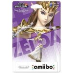 Nintendo Amiibo Smash Zelda – Zbozi.Blesk.cz