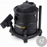 POWERPLUS POWX308 – HobbyKompas.cz