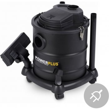 POWERPLUS POWX308