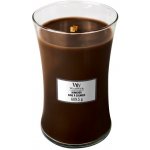 WoodWick Humidor 609,5 g – Zbozi.Blesk.cz