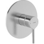 Hansa Vantis 8261902780 – Hledejceny.cz
