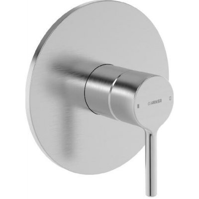 Hansa Vantis 8261902780 – Hledejceny.cz