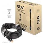 Club3D CAC-2314 – Hledejceny.cz
