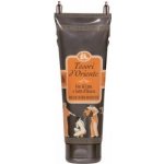 Tesori d'Oriente Lotus Flower & Acacia´s Milk sprchový gel 250 ml – Sleviste.cz