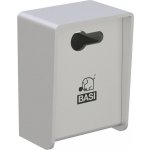 Basi SSPZ 110 – Zboží Živě
