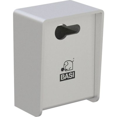 Basi SSPZ 110 – Zboží Živě