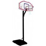 SureShot Chicago 511 – Zboží Dáma