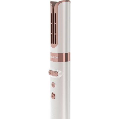 Sencor SHSXD 0001 – Hledejceny.cz