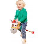 Koník na tyči B Toys Pony Pal – Sleviste.cz