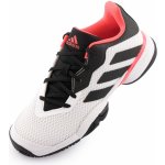 Adidas Jr Barricade Ftwr – Zboží Dáma