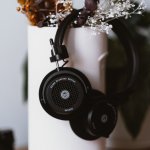 Grado GW100X – Zboží Živě
