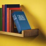 Grampus BLACK-180 – Sleviste.cz