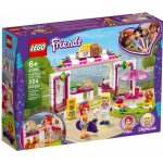 LEGO® Friends 41426 Kavárna v parku městečka Heartlake – Zboží Živě
