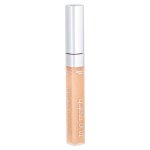 L'Oréal Paris True Match Tekutý korektor Vanilla 6,8 ml – Zbozi.Blesk.cz