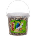 Darwin's Special Velký papoušek 2,2 kg – Zboží Dáma