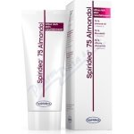 Spiridea Almond Oil mast pro suchou až velmi suchou pokožku 80 g – Hledejceny.cz