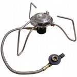 Mil-Tec 14911100 – Hledejceny.cz