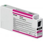 Epson C13T824300 - originální – Sleviste.cz