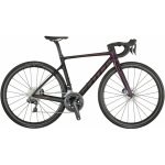 Scott Contessa Addict RC 15 2021 – Hledejceny.cz