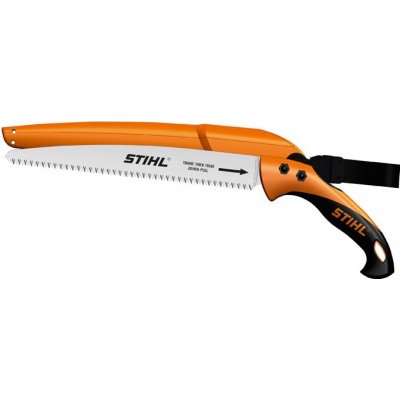 STIHL PR 24 – Hledejceny.cz