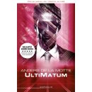 MemoRandom 2: UltiMatum - Anders de la Motte