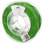Spectrum S-Flex 90A, 1,75mm, 250g, 80253, lime green – Zboží Živě