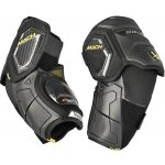 chrániče loktů Bauer S23 SUPREME MACH Elbow Pad Sr – Hledejceny.cz