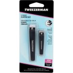Tweezerman Combo Clipper Kit – Zboží Dáma