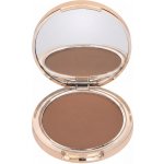 Paese Self Glow Bronzer krémový bronzer 01 velv et tan 8 g – Sleviste.cz