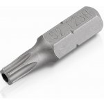 KRT061530 - 2 ks Bitů T25 25 mm – HobbyKompas.cz