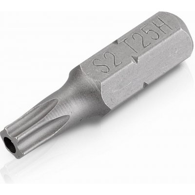 KRT061530 - 2 ks Bitů T25 25 mm – HobbyKompas.cz