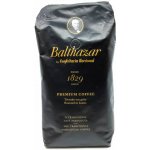 Balthazar 1829 Premium zrnková 1 kg – Hledejceny.cz