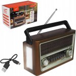 LTC LXLTC102UBT – Zbozi.Blesk.cz