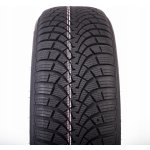 Goodyear UltraGrip 9+ 205/55 R16 91H – Zboží Mobilmania