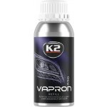 K2 VAPRON PRO REFILL 600 ml – Hledejceny.cz