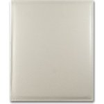 Fotoalbum Gedeon DBCS20WHITE – Zboží Živě