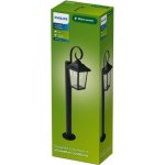 Philips 8721103105035 – Hledejceny.cz