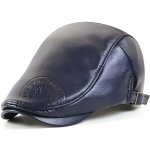 Harahu Baret Modrá – Hledejceny.cz