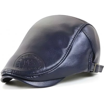 Harahu Baret Modrá – Hledejceny.cz
