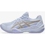 Asics Gel-Powerbreak shoe Kids 1074a044-402 – Zboží Dáma