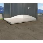 Biohort Základ SmartBase Neo 1C/3A – Hledejceny.cz