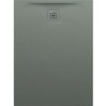 Laufen Pro 120 x 90 cm H2109580790001 – Sleviste.cz