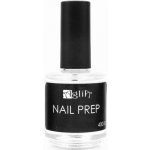 Aglia Nail Prep 15 ml – Zbozi.Blesk.cz