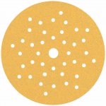 Bosch 2.608.901.095 – Hledejceny.cz