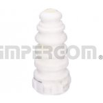 Zarážka, odpružení ORIGINAL IMPERIUM 35126 – Hledejceny.cz