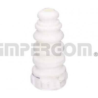 Zarážka, odpružení ORIGINAL IMPERIUM 35126 – Hledejceny.cz